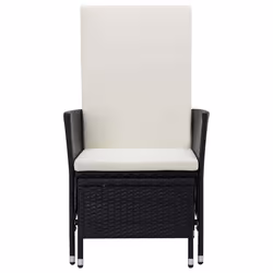 VidaXL 310231 ensemble de meubles de jardin - Vue supplémentaire 4