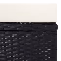 VidaXL 310231 ensemble de meubles de jardin - Vue supplémentaire 8