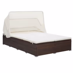 VidaXL 310234