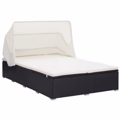 VidaXL 310235