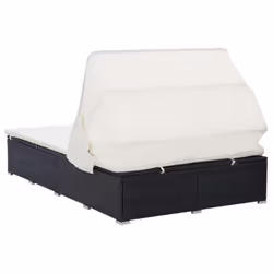 VidaXL 310235 lit d'extérieur - Vue supplémentaire 6