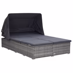 VidaXL 310236, 1 pièce(s)