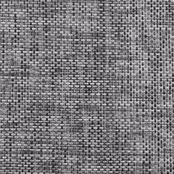 VidaXL 312167 chaise d'extérieur Terrace Acier, Textile Gris - Vue supplémentaire 6