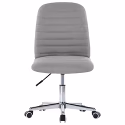 VidaXL 3056530 chaise restaurant - Vue supplémentaire 4