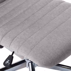 VidaXL 3056530 chaise restaurant - Vue supplémentaire 8