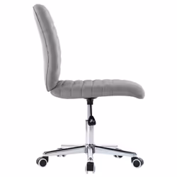 VidaXL 3056540 chaise restaurant - Vue supplémentaire 5