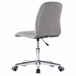 VidaXL 3056540 chaise restaurant - Vue supplémentaire 7