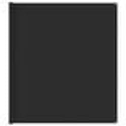 vidaXL Tapis de tente 250x450 cm Anthracite