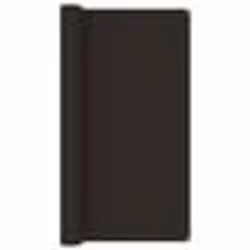 vidaXL Tapis de tente 200x200 cm Marron