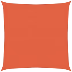 Créez un peu d’abri contre le soleil, où vous voulez, avec cette voile de parasol en PEHD. Matériau durable : le polyéthylène ...