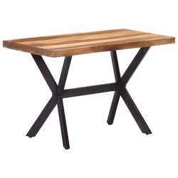 VidaXL 321545, 1 pièce(s)