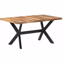 VidaXL 321547, 1600 mm, 800 mm, 750 mm, 1 pièce(s)