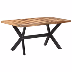 VidaXL 321548, 1800 mm, 900 mm, 750 mm, 1 pièce(s)