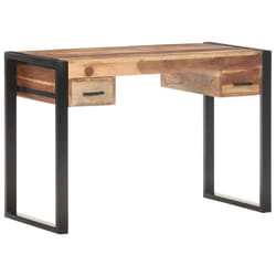 VidaXL 321550 bureau