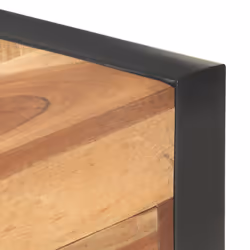 VidaXL 321550 bureau - Vue supplémentaire 4
