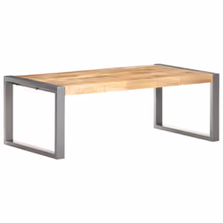 VidaXL 321556, 1100 mm, 600 mm, 400 mm, 1 pièce(s)