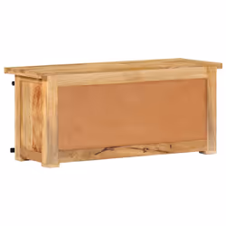 VidaXL 321570 Support TV et centre de divertissement - Vue supplémentaire 3