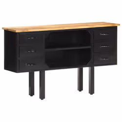 VidaXL 321571, 1 pièce(s)