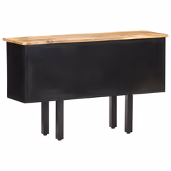VidaXL 321571 buffet de salle à manger