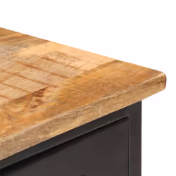 VidaXL 321571 buffet de salle à manger - Vue supplémentaire 4