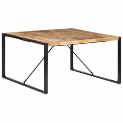 VidaXL 321572, 1400 mm, 1400 mm, 750 mm, 1 pièce(s)