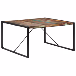 VidaXL 321573, 1400 mm, 1400 mm, 750 mm, 1 pièce(s)