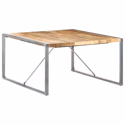 VidaXL 321575, 1400 mm, 1400 mm, 750 mm, 1 pièce(s)
