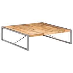 VidaXL 321579, 1400 mm, 1400 mm, 400 mm, 1 pièce(s)