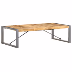 VidaXL 321587, 1400 mm, 700 mm, 400 mm, 1 pièce(s)