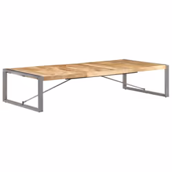 VidaXL 321591, 1800 mm, 900 mm, 400 mm, 1 pièce(s)