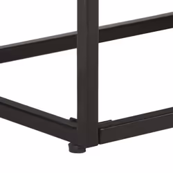VidaXL 321622 Support TV et centre de divertissement - Vue supplémentaire 8