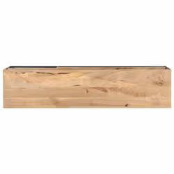 VidaXL 321623 Support TV et centre de divertissement - Vue supplémentaire 4