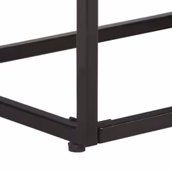 VidaXL 321623 Support TV et centre de divertissement - Vue supplémentaire 7