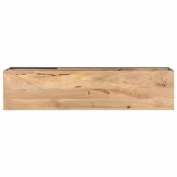 VidaXL 321624 Support TV et centre de divertissement - Vue supplémentaire 4