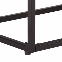 VidaXL 321624 Support TV et centre de divertissement - Vue supplémentaire 7