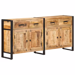 VidaXL 321696, 1 pièce(s)