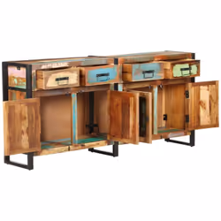VidaXL 321697, 1 pièce(s)