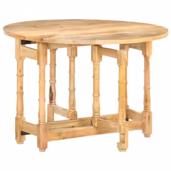 VidaXL 321699, 1100 mm, 1100 mm, 760 mm, 1 pièce(s)