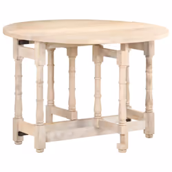 VidaXL 321700, 1100 mm, 1100 mm, 760 mm, 1 pièce(s)