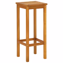 VidaXL 310254 ensemble de meubles de jardin - Vue supplémentaire 7