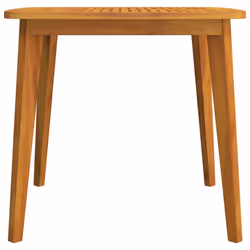 VidaXL 310299 table de jardin - Vue supplémentaire 4