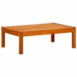 VidaXL 310324 pouf - Vue supplémentaire 4
