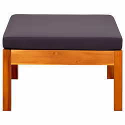 VidaXL 310324 pouf - Vue supplémentaire 5