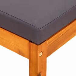 VidaXL 310324 pouf - Vue supplémentaire 6