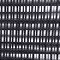 VidaXL 312179 chaise d'extérieur Terrace Aluminium, Textile Noir - Vue supplémentaire 7