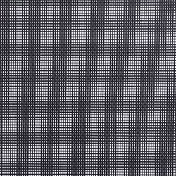 VidaXL 312182 chaise d'extérieur Terrace Aluminium, Textile Noir, Argent - Vue supplémentaire 7