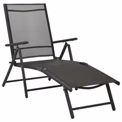 VidaXL 312198 ensemble de meubles de jardin