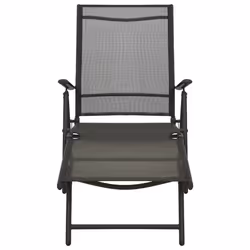 VidaXL 312198 ensemble de meubles de jardin - Vue supplémentaire 4
