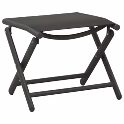 VidaXL 312198 ensemble de meubles de jardin - Vue supplémentaire 8