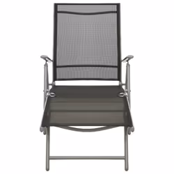 VidaXL 312199 ensemble de meubles de jardin - Vue supplémentaire 4